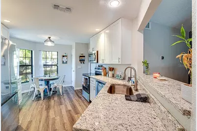 5401 Lighthouse Road, Orlando, FL 32808 - Photo 10