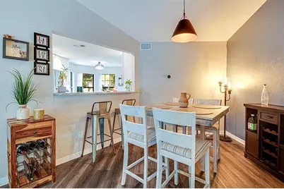 5401 Lighthouse Road, Orlando, FL 32808 - Photo 8