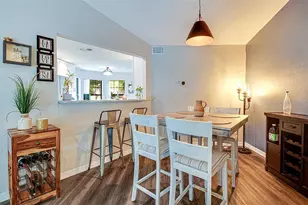 5401 Lighthouse Rd, Orlando, FL 32808 - Photo 8