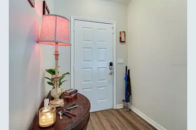 5401 Lighthouse Road, Orlando, FL 32808 - Photo 4