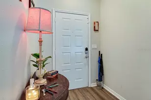 5401 Lighthouse Rd, Orlando, FL 32808 - Photo 4