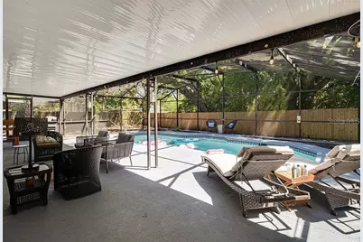 5401 Lighthouse Road, Orlando, FL 32808 - Photo 22