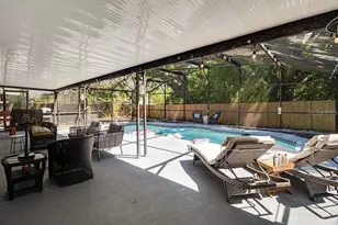 5401 Lighthouse Rd, Orlando, FL 32808 - Photo 22