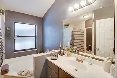 5401 Lighthouse Road, Orlando, FL 32808 - Photo 16