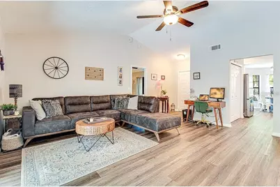 5401 Lighthouse Road, Orlando, FL 32808 - Photo 6