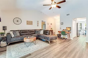 5401 Lighthouse Rd, Orlando, FL 32808 - Photo 6