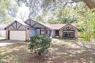 5401 Lighthouse Rd, Orlando, FL 32808 - Photo 2