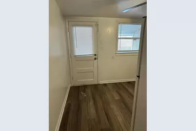 1109 Willow Avenue, Sanford, FL 32771 - Photo 4