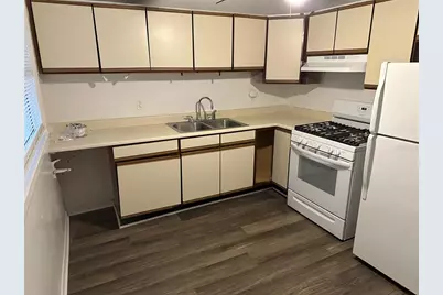 1109 Willow Avenue, Sanford, FL 32771 - Photo 2