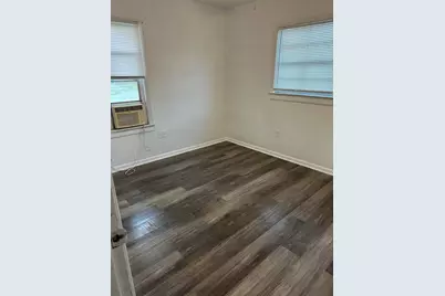 1109 Willow Avenue, Sanford, FL 32771 - Photo 8