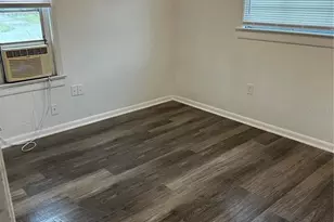 1109 Willow Ave, Sanford, FL 32771 - Photo 8