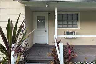 1109 Willow Ave, Sanford, FL 32771 - Photo 1