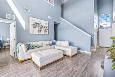 5336 Coquina Shores Lane, Port Orange, FL 32128 - Photo 12