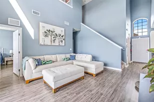 5336 Coquina Shores Ln, Port Orange, FL 32128 - Photo 12