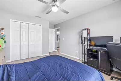 5336 Coquina Shores Lane, Port Orange, FL 32128 - Photo 28