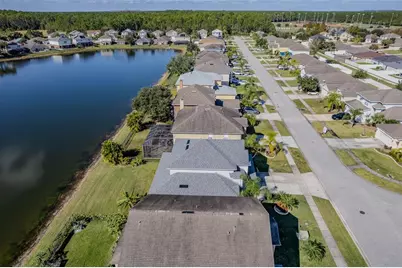 5336 Coquina Shores Lane, Port Orange, FL 32128 - Photo 42