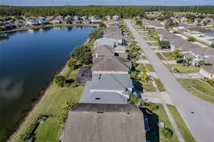 5336 Coquina Shores Ln, Port Orange, FL 32128 - Photo 42