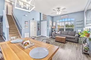 5336 Coquina Shores Ln, Port Orange, FL 32128 - Photo 4