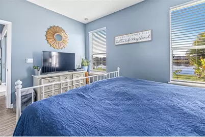 5336 Coquina Shores Lane, Port Orange, FL 32128 - Photo 20