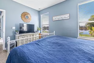 5336 Coquina Shores Ln, Port Orange, FL 32128 - Photo 20