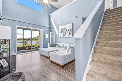 5336 Coquina Shores Lane, Port Orange, FL 32128 - Photo 10