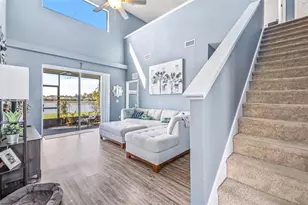 5336 Coquina Shores Ln, Port Orange, FL 32128 - Photo 10