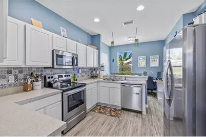 5336 Coquina Shores Lane, Port Orange, FL 32128 - Photo 6