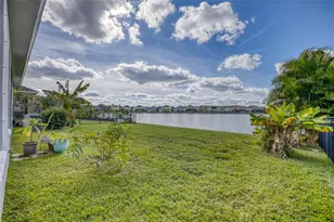 5336 Coquina Shores Ln, Port Orange, FL 32128 - Photo 32