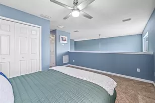 5336 Coquina Shores Ln, Port Orange, FL 32128 - Photo 24