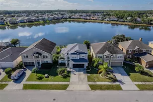 5336 Coquina Shores Ln, Port Orange, FL 32128 - Photo 38
