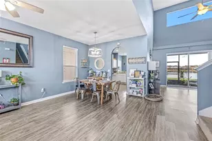 5336 Coquina Shores Ln, Port Orange, FL 32128 - Photo 16