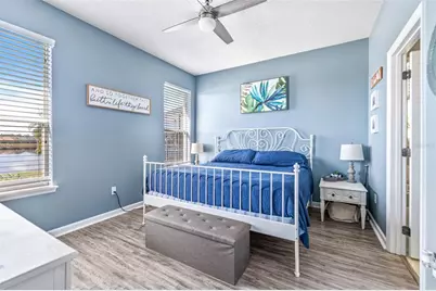 5336 Coquina Shores Lane, Port Orange, FL 32128 - Photo 18