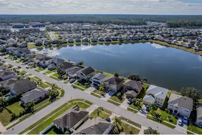 5336 Coquina Shores Lane, Port Orange, FL 32128 - Photo 44