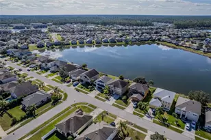 5336 Coquina Shores Ln, Port Orange, FL 32128 - Photo 44