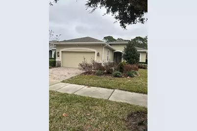 1341 Hayton Avenue, Deland, FL 32724 - Photo 1