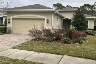 1341 Hayton Ave, Deland, FL 32724 - Photo 1