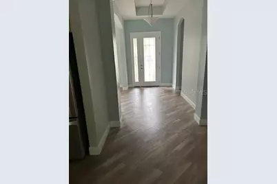 1341 Hayton Avenue, Deland, FL 32724 - Photo 6