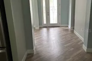 1341 Hayton Ave, Deland, FL 32724 - Photo 6