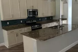 1341 Hayton Ave, Deland, FL 32724 - Photo 4