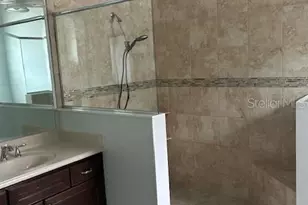 1341 Hayton Ave, Deland, FL 32724 - Photo 2