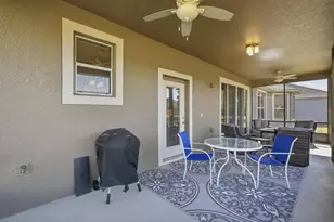 208 Crystal Ridge Rd, Deland, FL 32720 - Photo 38