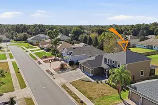 208 Crystal Ridge Rd, Deland, FL 32720 - Photo 50