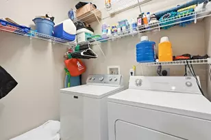 208 Crystal Ridge Rd, Deland, FL 32720 - Photo 40