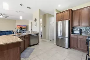 208 Crystal Ridge Rd, Deland, FL 32720 - Photo 16