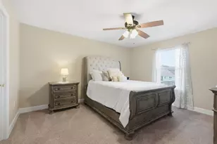 208 Crystal Ridge Rd, Deland, FL 32720 - Photo 34