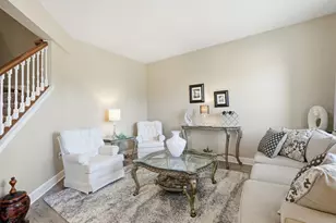 208 Crystal Ridge Rd, Deland, FL 32720 - Photo 6