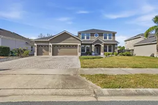 208 Crystal Ridge Rd, Deland, FL 32720 - Photo 54