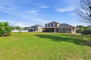 208 Crystal Ridge Rd, Deland, FL 32720 - Photo 46