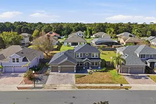 208 Crystal Ridge Rd, Deland, FL 32720 - Photo 48