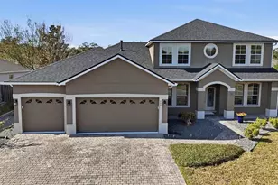 208 Crystal Ridge Rd, Deland, FL 32720 - Photo 2